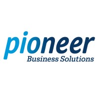 HR Executive